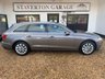 USED 2021 71 AUDI A4 AVANT 2.0 TDI 35 Technik Estate 5dr Diesel S Tronic Euro 6 (s/s) (163 ps) One Owner From New, Full Audi Service History, Euro6 - ULEZ Compliant
