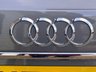 USED 2021 71 AUDI A4 AVANT 2.0 TDI 35 Technik Estate 5dr Diesel S Tronic Euro 6 (s/s) (163 ps) One Owner From New, Full Audi Service History, Euro6 - ULEZ Compliant