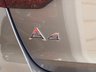 USED 2021 71 AUDI A4 AVANT 2.0 TDI 35 Technik Estate 5dr Diesel S Tronic Euro 6 (s/s) (163 ps) One Owner From New, Full Audi Service History, Euro6 - ULEZ Compliant