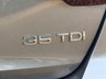 USED 2021 71 AUDI A4 AVANT 2.0 TDI 35 Technik Estate 5dr Diesel S Tronic Euro 6 (s/s) (163 ps) One Owner From New, Full Audi Service History, Euro6 - ULEZ Compliant