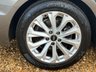 USED 2021 71 AUDI A4 AVANT 2.0 TDI 35 Technik Estate 5dr Diesel S Tronic Euro 6 (s/s) (163 ps) One Owner From New, Full Audi Service History, Euro6 - ULEZ Compliant