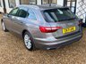 USED 2021 71 AUDI A4 AVANT 2.0 TDI 35 Technik Estate 5dr Diesel S Tronic Euro 6 (s/s) (163 ps) One Owner From New, Full Audi Service History, Euro6 - ULEZ Compliant