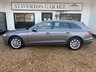 USED 2021 71 AUDI A4 AVANT 2.0 TDI 35 Technik Estate 5dr Diesel S Tronic Euro 6 (s/s) (163 ps) One Owner From New, Full Audi Service History, Euro6 - ULEZ Compliant