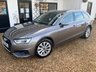 USED 2021 71 AUDI A4 AVANT 2.0 TDI 35 Technik Estate 5dr Diesel S Tronic Euro 6 (s/s) (163 ps) One Owner From New, Full Audi Service History, Euro6 - ULEZ Compliant