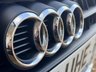 USED 2021 71 AUDI A4 AVANT 2.0 TDI 35 Technik Estate 5dr Diesel S Tronic Euro 6 (s/s) (163 ps) One Owner From New, Full Audi Service History, Euro6 - ULEZ Compliant