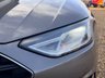 USED 2021 71 AUDI A4 AVANT 2.0 TDI 35 Technik Estate 5dr Diesel S Tronic Euro 6 (s/s) (163 ps) One Owner From New, Full Audi Service History, Euro6 - ULEZ Compliant