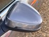USED 2021 71 AUDI A4 AVANT 2.0 TDI 35 Technik Estate 5dr Diesel S Tronic Euro 6 (s/s) (163 ps) One Owner From New, Full Audi Service History, Euro6 - ULEZ Compliant