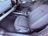 USED 2021 71 AUDI A4 AVANT 2.0 TDI 35 Technik Estate 5dr Diesel S Tronic Euro 6 (s/s) (163 ps) One Owner From New, Full Audi Service History, Euro6 - ULEZ Compliant