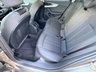 USED 2021 71 AUDI A4 AVANT 2.0 TDI 35 Technik Estate 5dr Diesel S Tronic Euro 6 (s/s) (163 ps) One Owner From New, Full Audi Service History, Euro6 - ULEZ Compliant