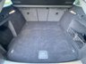 USED 2021 71 AUDI A4 AVANT 2.0 TDI 35 Technik Estate 5dr Diesel S Tronic Euro 6 (s/s) (163 ps) One Owner From New, Full Audi Service History, Euro6 - ULEZ Compliant