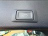 USED 2021 71 AUDI A4 AVANT 2.0 TDI 35 Technik Estate 5dr Diesel S Tronic Euro 6 (s/s) (163 ps) One Owner From New, Full Audi Service History, Euro6 - ULEZ Compliant