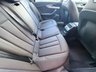 USED 2021 71 AUDI A4 AVANT 2.0 TDI 35 Technik Estate 5dr Diesel S Tronic Euro 6 (s/s) (163 ps) One Owner From New, Full Audi Service History, Euro6 - ULEZ Compliant