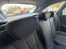 USED 2021 71 AUDI A4 AVANT 2.0 TDI 35 Technik Estate 5dr Diesel S Tronic Euro 6 (s/s) (163 ps) One Owner From New, Full Audi Service History, Euro6 - ULEZ Compliant