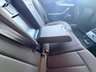 USED 2021 71 AUDI A4 AVANT 2.0 TDI 35 Technik Estate 5dr Diesel S Tronic Euro 6 (s/s) (163 ps) One Owner From New, Full Audi Service History, Euro6 - ULEZ Compliant