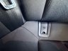USED 2021 71 AUDI A4 AVANT 2.0 TDI 35 Technik Estate 5dr Diesel S Tronic Euro 6 (s/s) (163 ps) One Owner From New, Full Audi Service History, Euro6 - ULEZ Compliant
