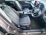 USED 2021 71 AUDI A4 AVANT 2.0 TDI 35 Technik Estate 5dr Diesel S Tronic Euro 6 (s/s) (163 ps) One Owner From New, Full Audi Service History, Euro6 - ULEZ Compliant
