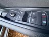 USED 2021 71 AUDI A4 AVANT 2.0 TDI 35 Technik Estate 5dr Diesel S Tronic Euro 6 (s/s) (163 ps) One Owner From New, Full Audi Service History, Euro6 - ULEZ Compliant