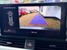 USED 2021 71 AUDI A4 AVANT 2.0 TDI 35 Technik Estate 5dr Diesel S Tronic Euro 6 (s/s) (163 ps) One Owner From New, Full Audi Service History, Euro6 - ULEZ Compliant