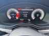 USED 2021 71 AUDI A4 AVANT 2.0 TDI 35 Technik Estate 5dr Diesel S Tronic Euro 6 (s/s) (163 ps) One Owner From New, Full Audi Service History, Euro6 - ULEZ Compliant