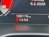 USED 2021 71 AUDI A4 AVANT 2.0 TDI 35 Technik Estate 5dr Diesel S Tronic Euro 6 (s/s) (163 ps) One Owner From New, Full Audi Service History, Euro6 - ULEZ Compliant