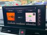 USED 2021 71 AUDI A4 AVANT 2.0 TDI 35 Technik Estate 5dr Diesel S Tronic Euro 6 (s/s) (163 ps) One Owner From New, Full Audi Service History, Euro6 - ULEZ Compliant