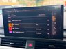USED 2021 71 AUDI A4 AVANT 2.0 TDI 35 Technik Estate 5dr Diesel S Tronic Euro 6 (s/s) (163 ps) One Owner From New, Full Audi Service History, Euro6 - ULEZ Compliant