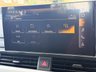 USED 2021 71 AUDI A4 AVANT 2.0 TDI 35 Technik Estate 5dr Diesel S Tronic Euro 6 (s/s) (163 ps) One Owner From New, Full Audi Service History, Euro6 - ULEZ Compliant
