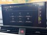 USED 2021 71 AUDI A4 AVANT 2.0 TDI 35 Technik Estate 5dr Diesel S Tronic Euro 6 (s/s) (163 ps) One Owner From New, Full Audi Service History, Euro6 - ULEZ Compliant