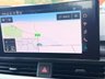 USED 2021 71 AUDI A4 AVANT 2.0 TDI 35 Technik Estate 5dr Diesel S Tronic Euro 6 (s/s) (163 ps) One Owner From New, Full Audi Service History, Euro6 - ULEZ Compliant
