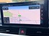 USED 2021 71 AUDI A4 AVANT 2.0 TDI 35 Technik Estate 5dr Diesel S Tronic Euro 6 (s/s) (163 ps) One Owner From New, Full Audi Service History, Euro6 - ULEZ Compliant