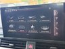 USED 2021 71 AUDI A4 AVANT 2.0 TDI 35 Technik Estate 5dr Diesel S Tronic Euro 6 (s/s) (163 ps) One Owner From New, Full Audi Service History, Euro6 - ULEZ Compliant