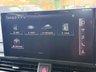 USED 2021 71 AUDI A4 AVANT 2.0 TDI 35 Technik Estate 5dr Diesel S Tronic Euro 6 (s/s) (163 ps) One Owner From New, Full Audi Service History, Euro6 - ULEZ Compliant
