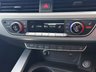 USED 2021 71 AUDI A4 AVANT 2.0 TDI 35 Technik Estate 5dr Diesel S Tronic Euro 6 (s/s) (163 ps) One Owner From New, Full Audi Service History, Euro6 - ULEZ Compliant