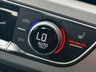 USED 2021 71 AUDI A4 AVANT 2.0 TDI 35 Technik Estate 5dr Diesel S Tronic Euro 6 (s/s) (163 ps) One Owner From New, Full Audi Service History, Euro6 - ULEZ Compliant