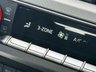 USED 2021 71 AUDI A4 AVANT 2.0 TDI 35 Technik Estate 5dr Diesel S Tronic Euro 6 (s/s) (163 ps) One Owner From New, Full Audi Service History, Euro6 - ULEZ Compliant
