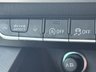 USED 2021 71 AUDI A4 AVANT 2.0 TDI 35 Technik Estate 5dr Diesel S Tronic Euro 6 (s/s) (163 ps) One Owner From New, Full Audi Service History, Euro6 - ULEZ Compliant