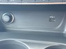 USED 2021 71 AUDI A4 AVANT 2.0 TDI 35 Technik Estate 5dr Diesel S Tronic Euro 6 (s/s) (163 ps) One Owner From New, Full Audi Service History, Euro6 - ULEZ Compliant