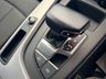 USED 2021 71 AUDI A4 AVANT 2.0 TDI 35 Technik Estate 5dr Diesel S Tronic Euro 6 (s/s) (163 ps) One Owner From New, Full Audi Service History, Euro6 - ULEZ Compliant