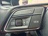 USED 2021 71 AUDI A4 AVANT 2.0 TDI 35 Technik Estate 5dr Diesel S Tronic Euro 6 (s/s) (163 ps) One Owner From New, Full Audi Service History, Euro6 - ULEZ Compliant
