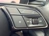 USED 2021 71 AUDI A4 AVANT 2.0 TDI 35 Technik Estate 5dr Diesel S Tronic Euro 6 (s/s) (163 ps) One Owner From New, Full Audi Service History, Euro6 - ULEZ Compliant