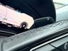 USED 2021 71 AUDI A4 AVANT 2.0 TDI 35 Technik Estate 5dr Diesel S Tronic Euro 6 (s/s) (163 ps) One Owner From New, Full Audi Service History, Euro6 - ULEZ Compliant