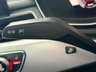 USED 2021 71 AUDI A4 AVANT 2.0 TDI 35 Technik Estate 5dr Diesel S Tronic Euro 6 (s/s) (163 ps) One Owner From New, Full Audi Service History, Euro6 - ULEZ Compliant