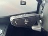 USED 2021 71 AUDI A4 AVANT 2.0 TDI 35 Technik Estate 5dr Diesel S Tronic Euro 6 (s/s) (163 ps) One Owner From New, Full Audi Service History, Euro6 - ULEZ Compliant