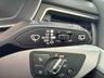 USED 2021 71 AUDI A4 AVANT 2.0 TDI 35 Technik Estate 5dr Diesel S Tronic Euro 6 (s/s) (163 ps) One Owner From New, Full Audi Service History, Euro6 - ULEZ Compliant