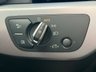 USED 2021 71 AUDI A4 AVANT 2.0 TDI 35 Technik Estate 5dr Diesel S Tronic Euro 6 (s/s) (163 ps) One Owner From New, Full Audi Service History, Euro6 - ULEZ Compliant