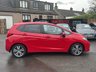 USED 2018 68 HONDA JAZZ 1.3 i-VTEC EX Hatchback 5dr Petrol CVT Euro 6 (s/s) (102 ps) 1.3 i-VTEC EX Hatchback 5dr Petrol CVT Euro 6 (s/s) (102 ps)