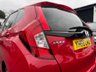 USED 2018 68 HONDA JAZZ 1.3 i-VTEC EX Hatchback 5dr Petrol CVT Euro 6 (s/s) (102 ps) 1.3 i-VTEC EX Hatchback 5dr Petrol CVT Euro 6 (s/s) (102 ps)