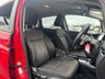 USED 2018 68 HONDA JAZZ 1.3 i-VTEC EX Hatchback 5dr Petrol CVT Euro 6 (s/s) (102 ps) 1.3 i-VTEC EX Hatchback 5dr Petrol CVT Euro 6 (s/s) (102 ps)