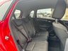 USED 2018 68 HONDA JAZZ 1.3 i-VTEC EX Hatchback 5dr Petrol CVT Euro 6 (s/s) (102 ps) 1.3 i-VTEC EX Hatchback 5dr Petrol CVT Euro 6 (s/s) (102 ps)