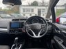 USED 2018 68 HONDA JAZZ 1.3 i-VTEC EX Hatchback 5dr Petrol CVT Euro 6 (s/s) (102 ps) 1.3 i-VTEC EX Hatchback 5dr Petrol CVT Euro 6 (s/s) (102 ps)